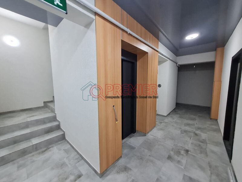 Metalurgiei, sector 4, apartament 2 camere, unicat,