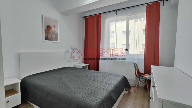 Metalurgiei, sector 4, apartament 2 camere, unicat,