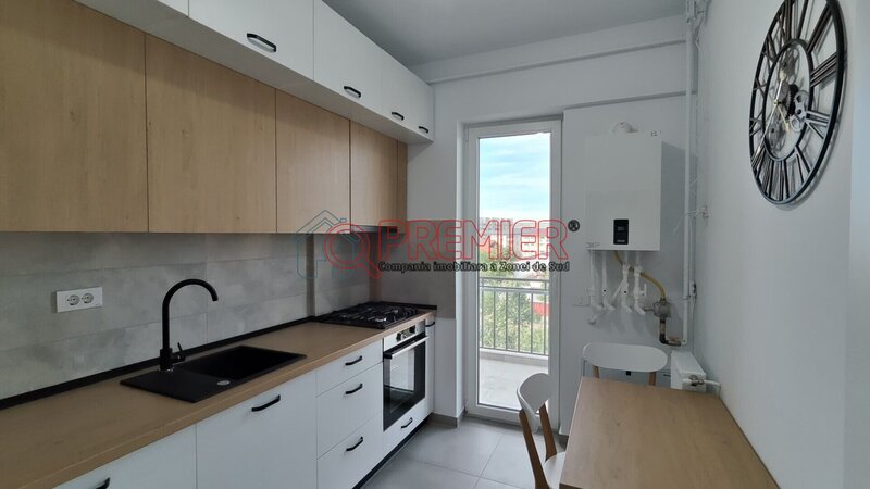 Metalurgiei, sector 4, apartament 2 camere, unicat,