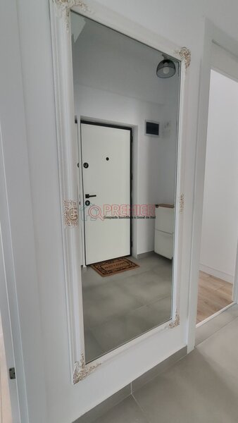 Metalurgiei, sector 4, apartament 2 camere, unicat,