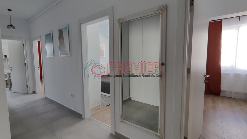 Metalurgiei, sector 4, apartament 2 camere, unicat,