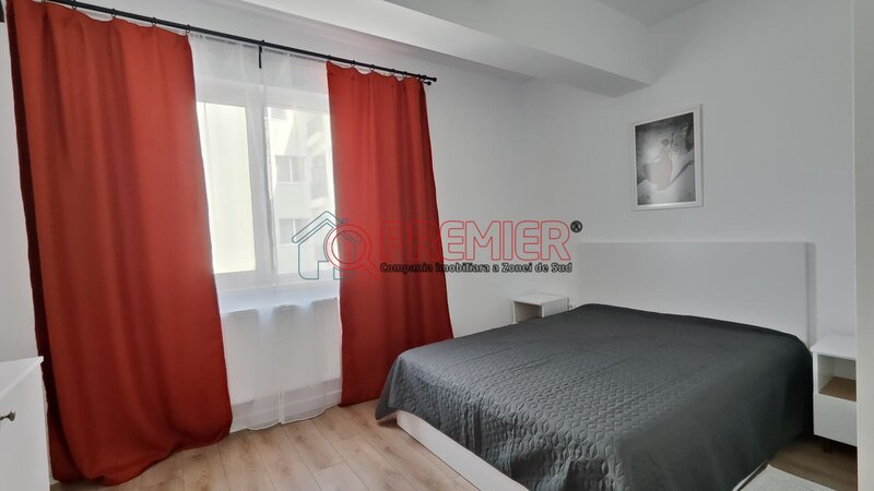 Metalurgiei, sector 4, apartament 2 camere, unicat,