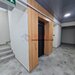 Metalurgiei, sector 4, apartament 2 camere, unicat,