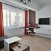 Metalurgiei, sector 4, apartament 2 camere, unicat,