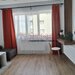 Metalurgiei, sector 4, apartament 2 camere, unicat,