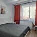 Metalurgiei, sector 4, apartament 2 camere, unicat,