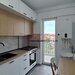 Metalurgiei, sector 4, apartament 2 camere, unicat,