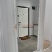 Metalurgiei, sector 4, apartament 2 camere, unicat,