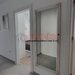 Metalurgiei, sector 4, apartament 2 camere, unicat,