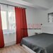 Metalurgiei, sector 4, apartament 2 camere, unicat,